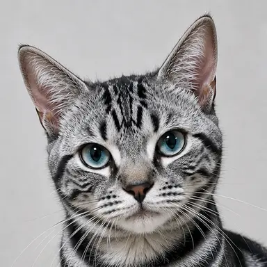 Profile image of 사바