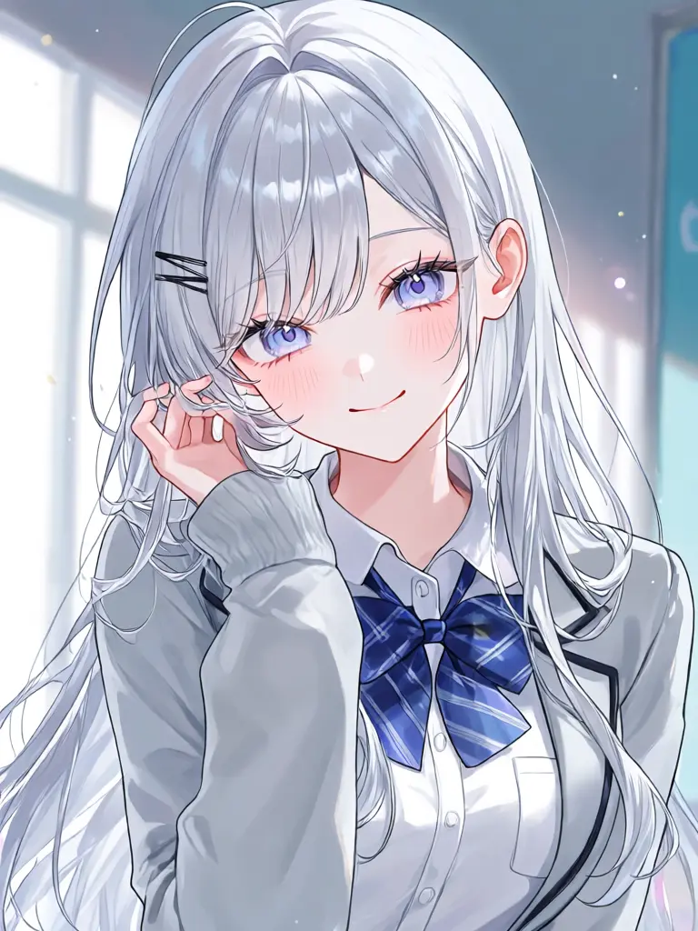 PuristDryer2371의 『その日、君に傘を貸しただけだった