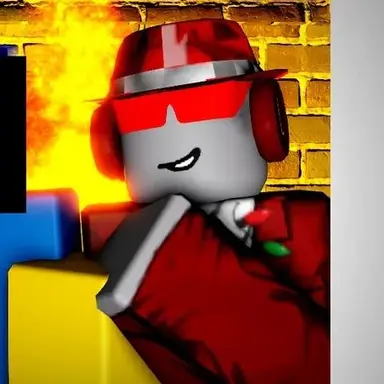 Profile image of 찬스