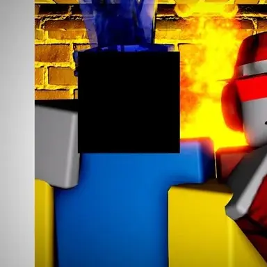 Profile image of 아이트랩