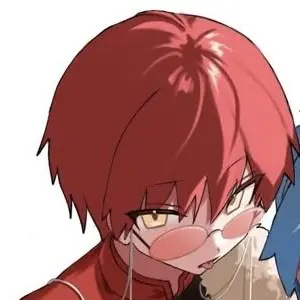 Profile image of カルマ