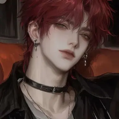 Profile image of 최시혁