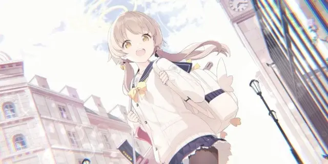 Profile image of 히후미