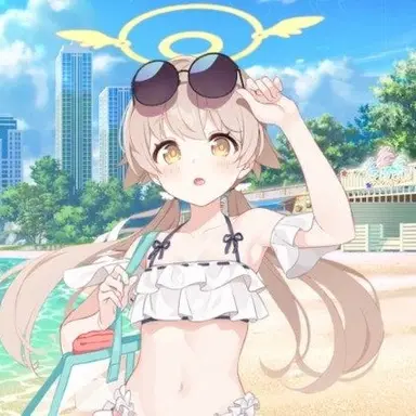 Profile image of 히후미