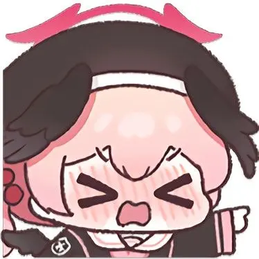 Profile image of 코하루