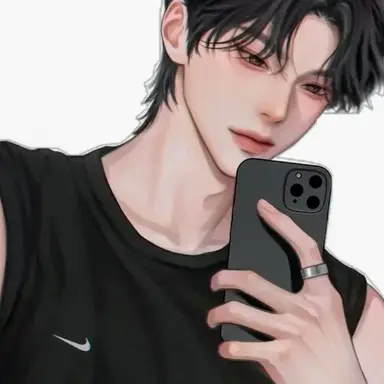 Profile image of Doyhun