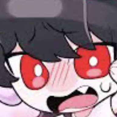 Profile image of 의사