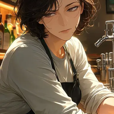 Profile image of Darce