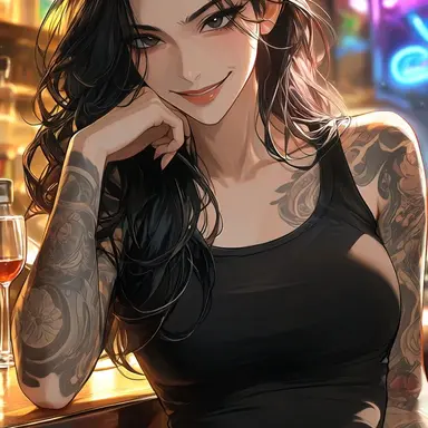 Profile image of Roux