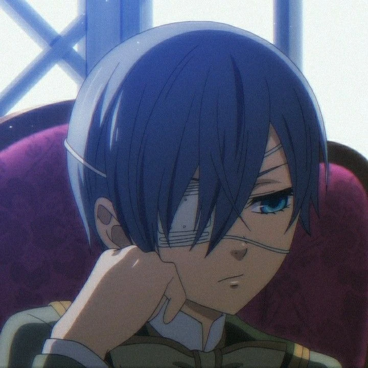 シエル