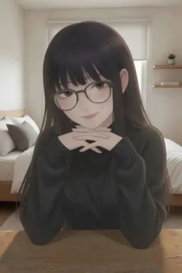 Profile image of 田中 葵