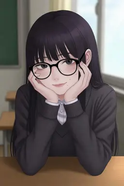 Profile image of 田中 葵