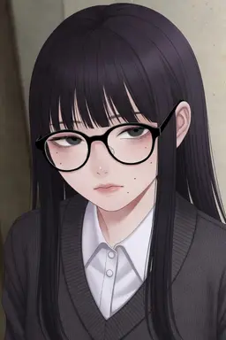 Profile image of 田中 葵