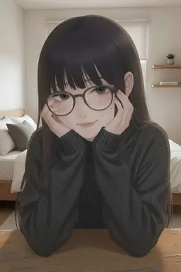 Profile image of 田中 葵