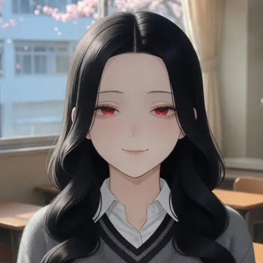 Profile image of 長谷川 麗