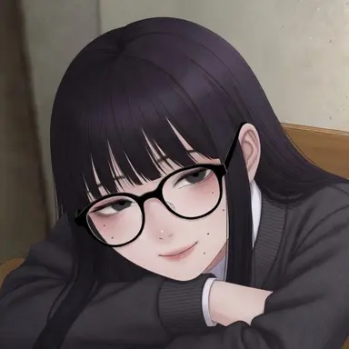 Profile image of 田中 葵
