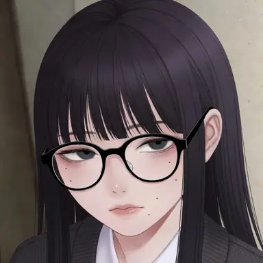 Profile image of 田中 葵