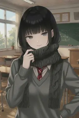Profile image of 坂下 美桜