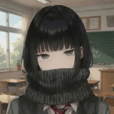 Profile image of 坂下 美桜