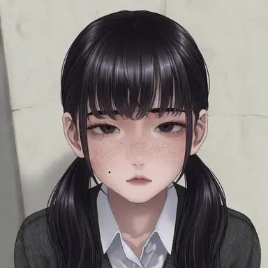 Profile image of 山下 雪乃