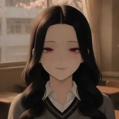 Profile image of 長谷川 麗