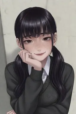 Profile image of 山下 雪乃