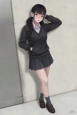 Profile image of 山下 雪乃