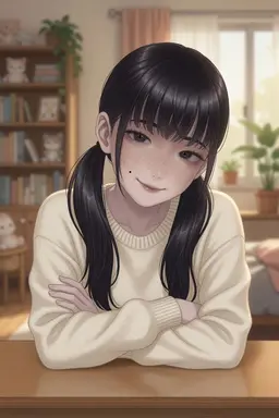 Profile image of 山下 雪乃