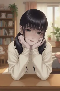 Profile image of 山下 雪乃
