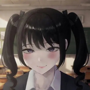 Profile image of 星野 美結