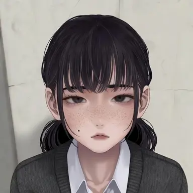Profile image of 山下 雪乃