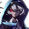 Profile image of 又理四季