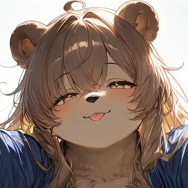 Profile image of Ellie Maren