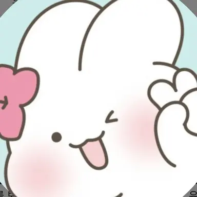 Profile image of 미스터리 수사반