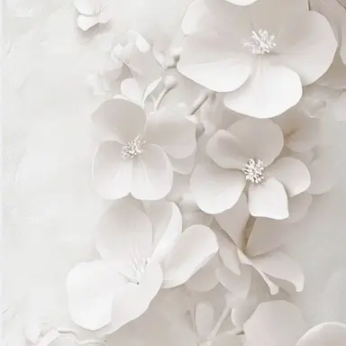 Profile image of 母