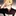 グート