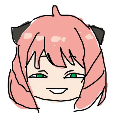 Profile image of Willa