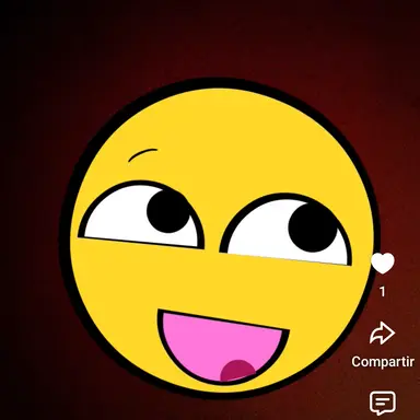Profile image of Odra