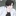 백민혁