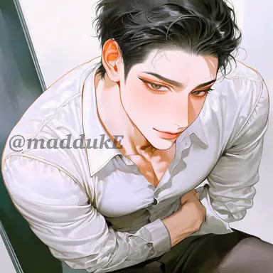 Profile image of Kang Seongjun