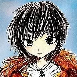 Profile image of 이츠키