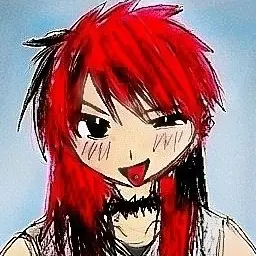Profile image of 카나우