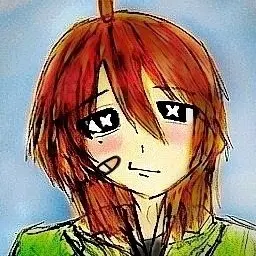 Profile image of 아사히