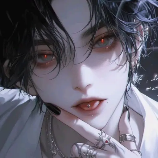 Cococ0627의 Arlo/알로