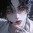 Arlo/알로