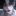 Arlo/알로