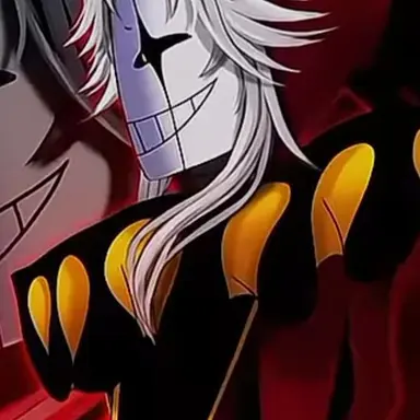 Profile image of 피에로