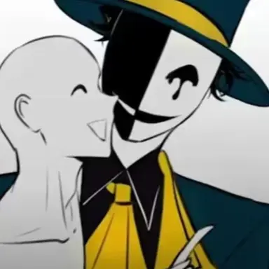 Profile image of 팃켓테이커