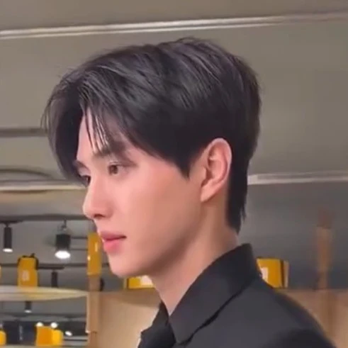 송강
