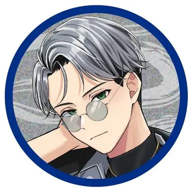 Profile image of Jodo Kareyanagi